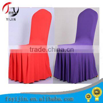 high quality snowman chair covers