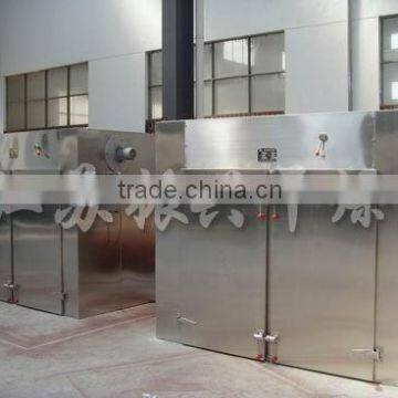 Oven Dryer for Fruits and Vegetables/oven Dryer/onion Drying Machine photo-4