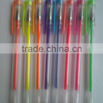 Hot-sale 100 highlighter pens for kids