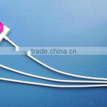 3in1 Magnetic Usb Cable Data Sync and Charger for z1 L39h photo-2