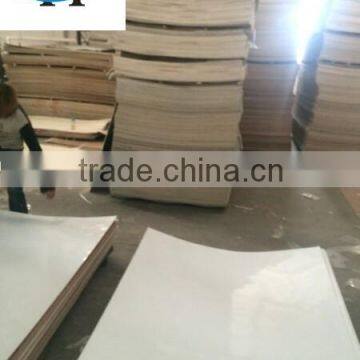Polyester Plywood photo-4