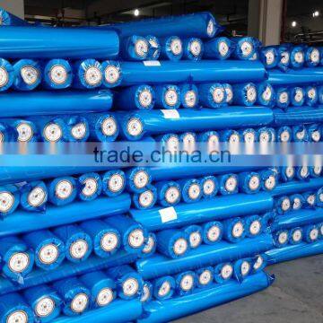 Non-woven Wipe Cloth