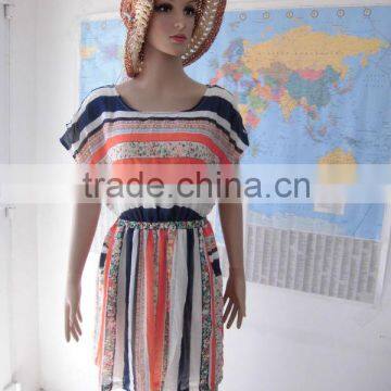 Good Quality Used Clothes JAPAN EXPORTER