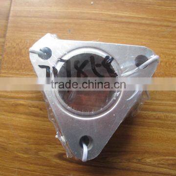 GT1749V 717858-5009S 717858-0002 Turbocharger Gasket