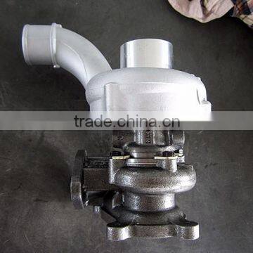 K03 turbocharger 53039880055 5303-970-0055 turbo spare part
