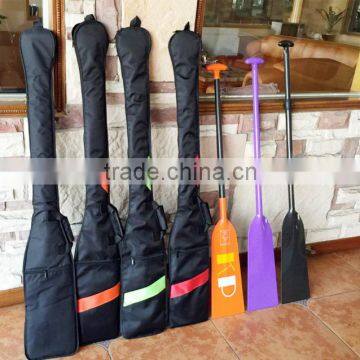 wholesale cheap dragon boat paddle bags