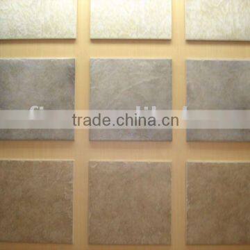 Grey natural ceramic tile,porcelain tile,wall tile,tile