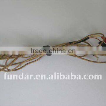 ACHI IR-PRO-SC K-Type Thermocouple Wire