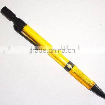 Hot sale mechanical pencil