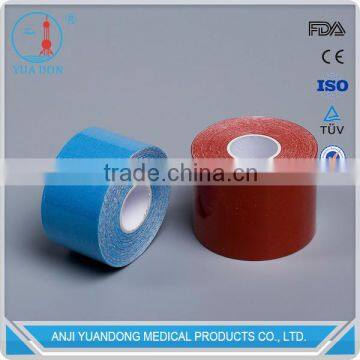 Muscle Therapy Muscle Sports Tape