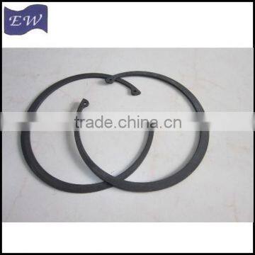 Din 472 195mm Snap Ring for Housing Bores (DIN472 ) photo-4