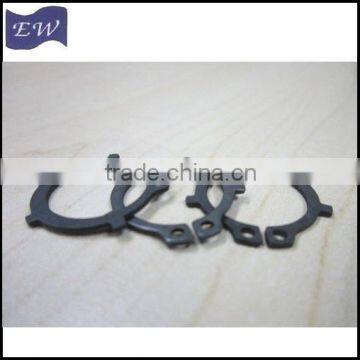 DIN983 AK17 External circlip (DIN983/AK)