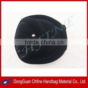 High Quality Earphone Case,custom Eva Earphone Box,wholesale Eva Box
