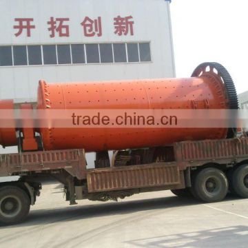 China Manufacturer Gold Ball Mill For Sale