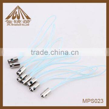 popularity mobile phone strap for accessories