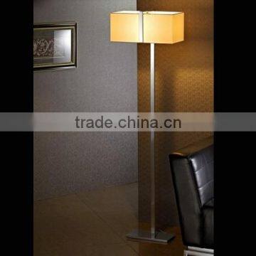 Floor Standing Lava Lamp