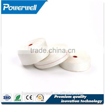 Insulation paper and tape,insulation tape for air conditioner