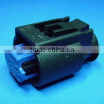 Tyco equivalent part 1-967644-1 connector