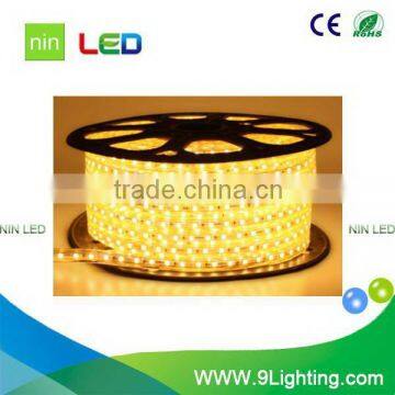 Low Price Antique Led Flexible Strip Lights Rgb photo-6