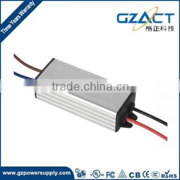 100w led driver waterproof led driver LP031                        
                                                Quality Choice