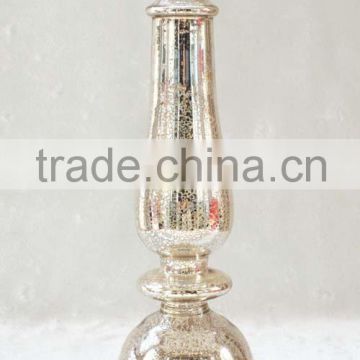 New style of candlestick-CH15112