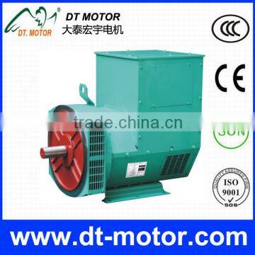 BEST PRICE BRUSHLESS ALTERNATOR HOT SALE ALTERNATOR