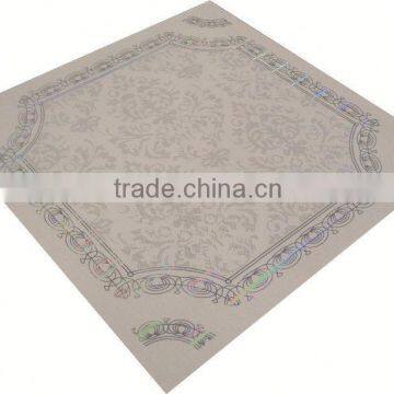 603*603 pvc ceiling panel, F194