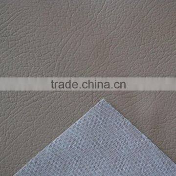 Dubai Wellfit Car Seat Cover photo-5