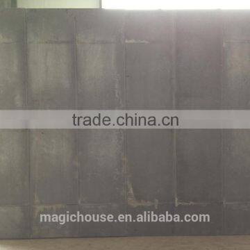 Fast Construction Modular Houses Cheap Prefabricated Steel Building Quality Choice Supplier's Choice photo-6