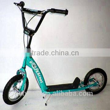 16 Inches Kids Scooter, Kids Kick Scooter photo-2