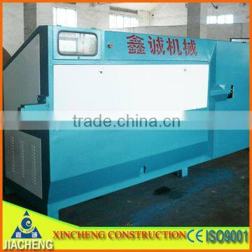 WG40 Steel bar bending machine(High quality and competitive price)