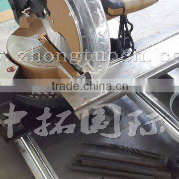 High Quality Roll Shutter Door Roll Forming Machine/Roller Shutter/Rolling Slats photo-2