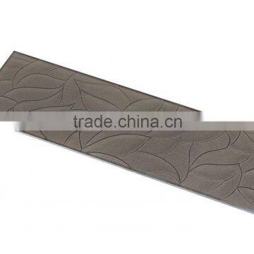 150x450x8mm/6"x18" Gloss Vein Tile(VI06) photo-2