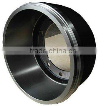 Brake Drum 6014235001 for European Truck