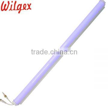 LED RGB Tube, 1meter Colorful LED Tube, Digital Tube for Ourdoor Building photo-6