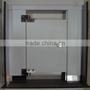 New arrival toilet partition14092804