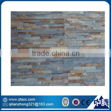 Exterior Wall Tile Culture Natural Stone Real Estates Decor