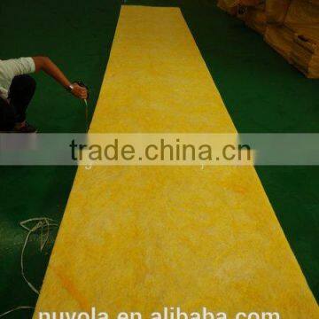 R 3.5 Batts Glass wool Blanket Insulation with AS/N2S Certificate