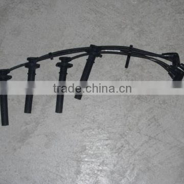 Ignition Coil for CK of Geely