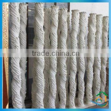 Classical Design Roman Gazebo photo-6