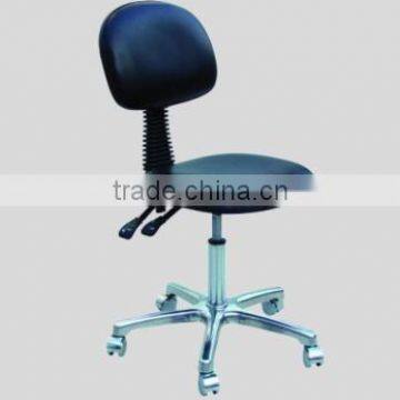 Classic Fabric Chair With High Quality photo-4