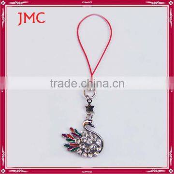 Arts and Crafts Custom Printed Acrylic Charms Keychain photo-2