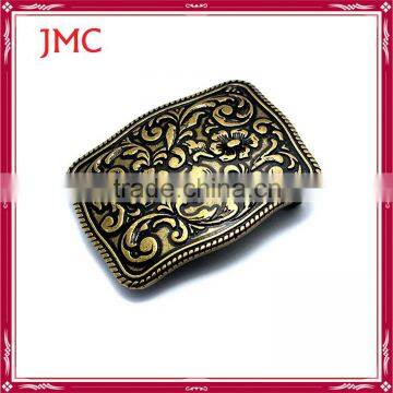 Fashion,Fashion Belt Buckle Style and Alloy photo-5