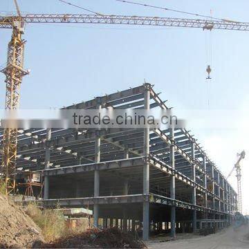 steel structure /workshop,container home,building