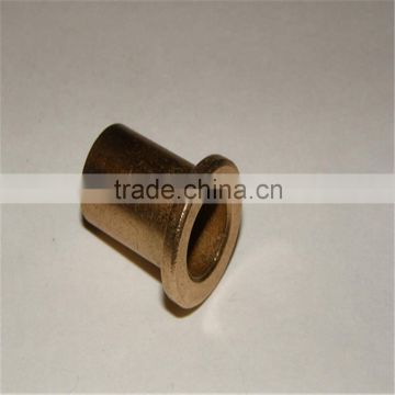 DU/DX Bushing,oilless Bearings,Dry Bearings