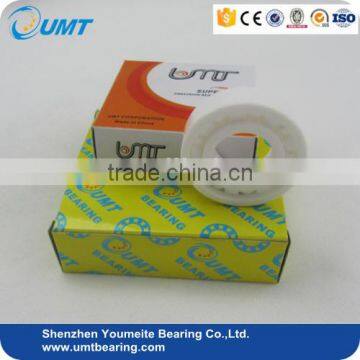 High Speed Ceramic Ball Bearing 6004