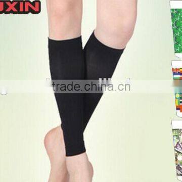 high quality running Sport compression calf sleeve