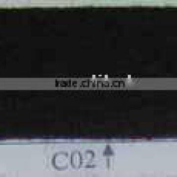 5mm Thickness Felt