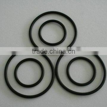 China top ten selling products subtank mini o ring