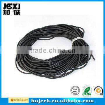 Rubber string /rubber cord